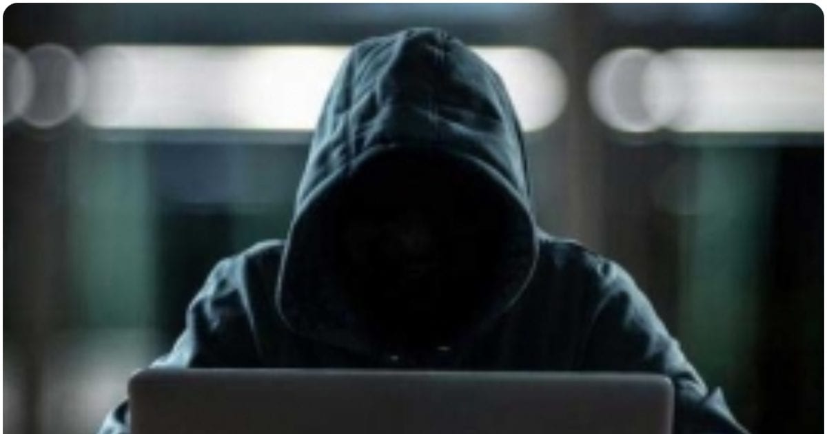 रिटायर्ड दंपति की जमा-पूंजी छीन ली, डिजिटल अरेस्ट पर सुप्रीम कोर्ट का अलार्म, बैंक अफसरों की मिलीभगत तक पहुंच