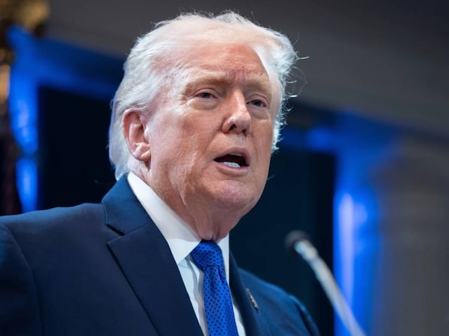 'Supreme Court is not worthy of respect', how did Trump cross the limits after losing on tariffs?