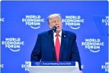 सिर्फ 18 दिन और रुक जाते तो भारत ट्रेड डील में नहीं फंसता, कांग्रेस ने कसा तंज