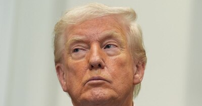 युद्ध खत्म करेंगे ट्रंप?