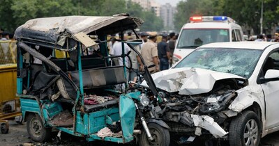 AI से बनाई सांकेतिक तस्वीर.