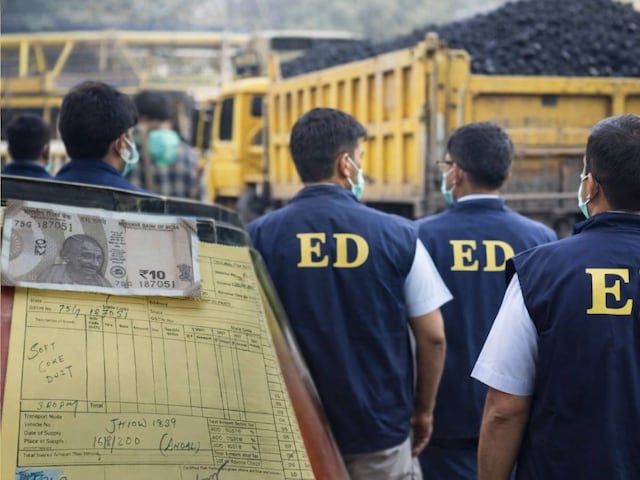 क्‍या है लाला पैड? महज 10 का नोट दिखाकर मिलता था 'खजाना', 100 करोड़ जब्त