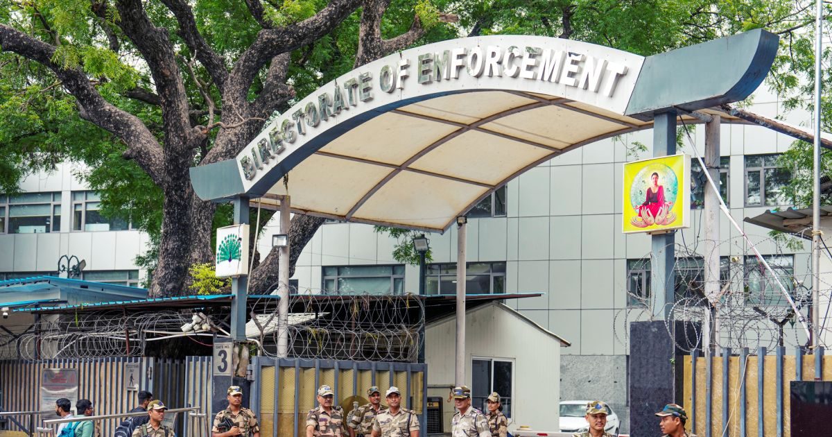 PACL निवेशकों के लिए गुड न्यूज: ईडी का तगड़ा एक्शन, ₹10021 करोड़ की 247 संपत्तियां अब सरकारी कब्जे में