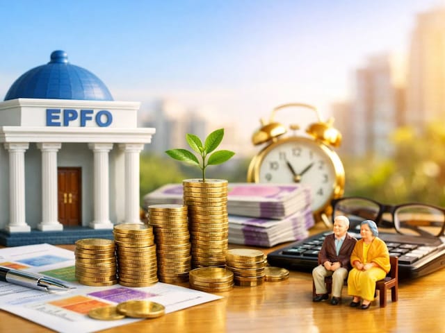EPF से 2 करोड़ रुपये से ज्यादा का फंड संभव, जानिए पूरा गणित आसान भाषा में