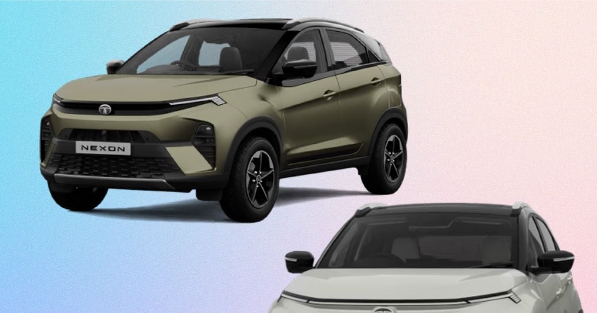 EV vs Petrol: Before buying a new car, know the mathematics of real running cost for 5 years.