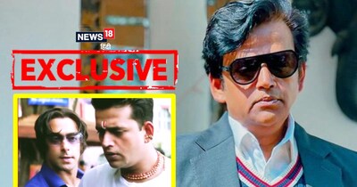 27 फरवरी, 2026 को सिनेमाघरों में फिर से रिलीज होने वाली है 'तेरे नाम'.