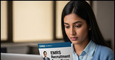 EMRS Recruitment 2025: एकलव्य स्कूल भर्ती परीक्षा के टियर 1 नतीजों ने सबको चौंका दिया है