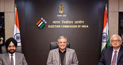 सुप्रीम कोर्ट के निर्देश पर यह कार्रवाई की जा रही है. 