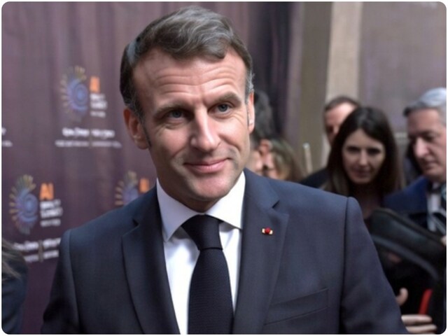 France's shock to America, Windows will be removed from government offices