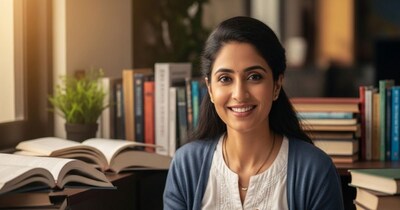 Engineering Career After 40: इंजीनियरिंग की तैयारी शुरू करने से पहले नियमों की जानकारी होना जरूरी है