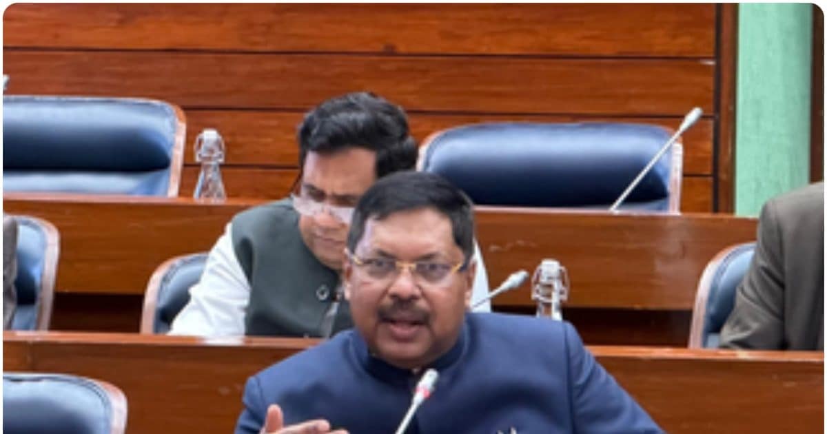 फेडरलिज्म और लोकतंत्र पर आंच नहीं, वन नेशन वन इलेक्शन पर पूर्व CJI गवई की दलील, नहीं बदलेगा वोटर अधिकार