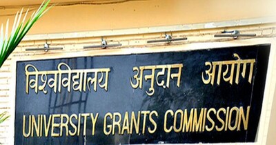 UGC Warns: 32 Fake Universities Across 12 States, Delhi Tops List