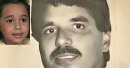 फिल्म जगत में पसरा मातम, दिग्गज फिल्ममेकर एमएम बेग का निधन