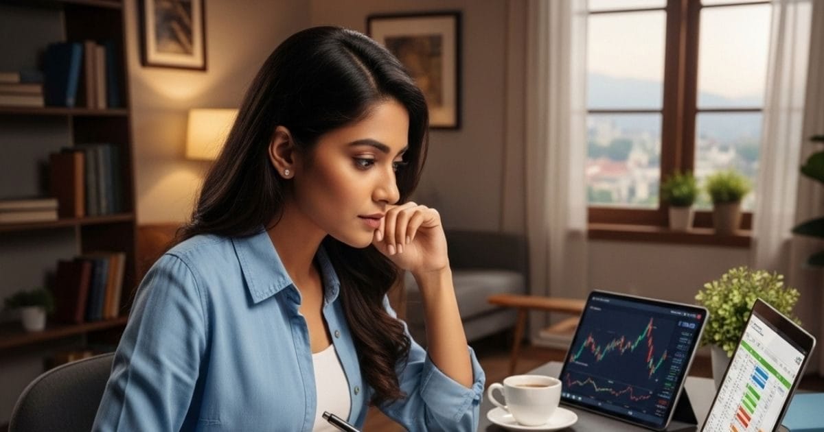 Job Loss: अचानक नौकरी चली जाए तो बजट कैसे मैनेज करें? नई जॉब मिलने तक आजमाएं ये टिप्स