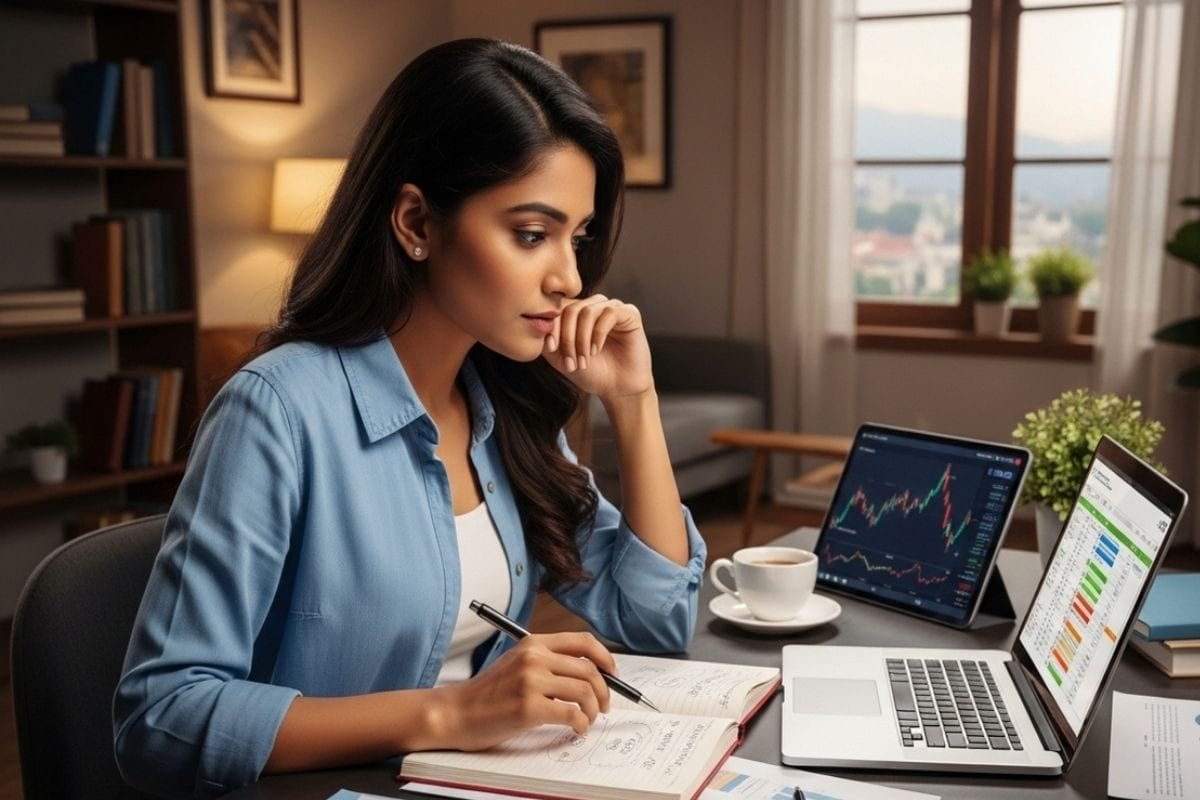 Job Loss: अचानक नौकरी चली जाए तो बजट कैसे मैनेज करें नई जॉब मिलने तक आजमाएं ये टिप्स