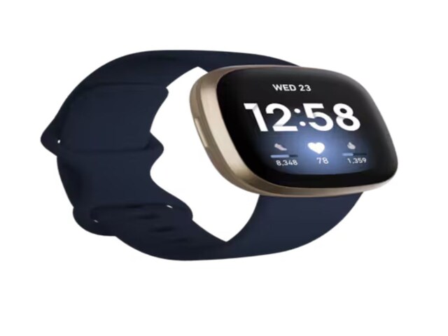 जिम जाने की जरूरत नहीं! कलाई पर होगा AI ट्रेनर, अब iPhone पर Fitbit का जादू