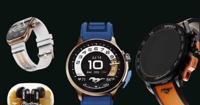 फोटो: GOBoult.