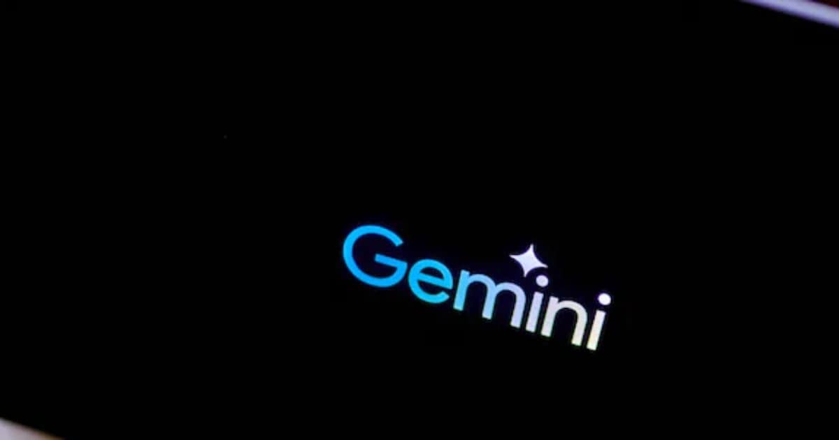 Google का नया AI टूल, अब स्केच से सीधे बनेगा 3D प्रिंट मॉडल, आ गया Gemini 3 का बड़ा अपडेट, CAD की जरूरत कम?