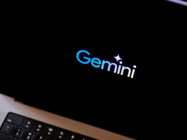 গুগলের নতুন এআই টুল, এখন স্কেচ থেকে 3D প্রিন্ট মডেল তৈরি করা যাবে, জেমিনি 3 আপডেট এসেছে