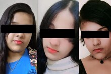 3 बीवियां फिर एक्स्ट्रा मैरिटल अफेयर्स क्यों? पिता से पुलिस ने पूछे ये 6 सवाल