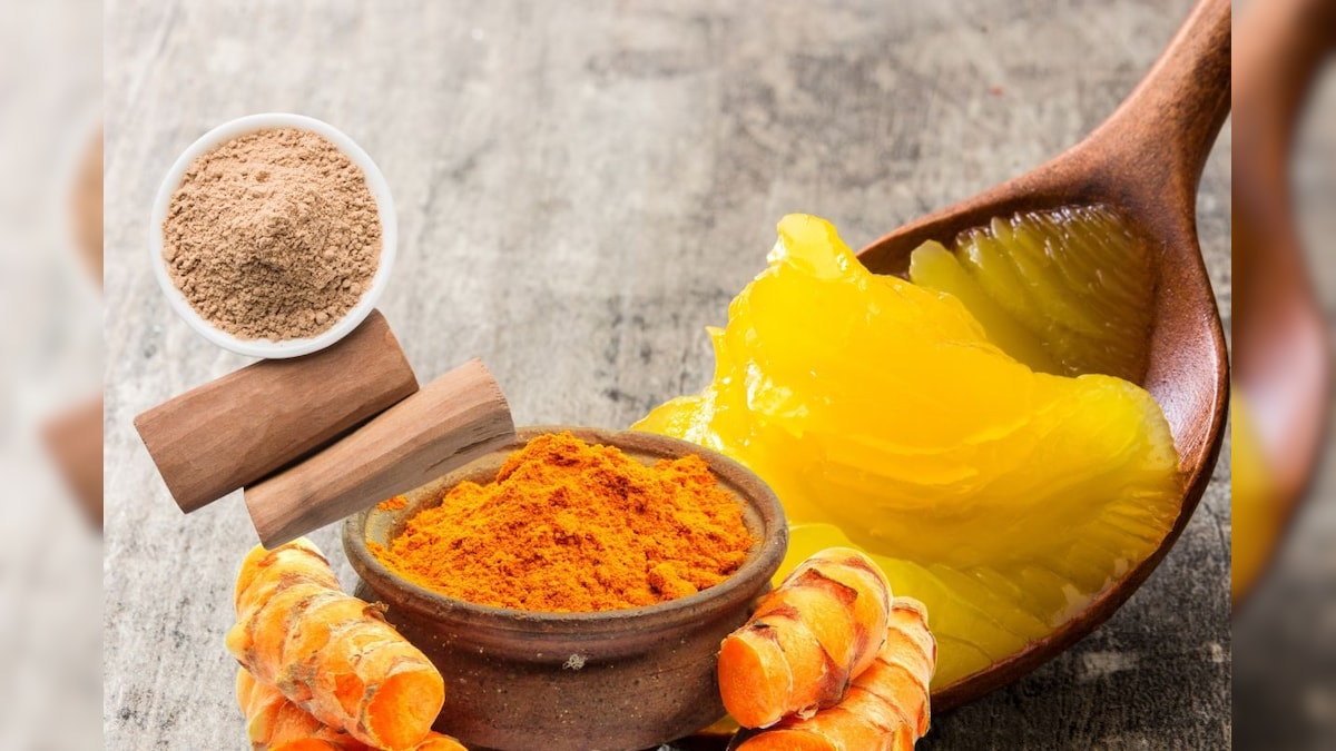 इस 'जादुई घी' से कुछ ही दिनों में गायब हो जाएंगे कटे-फटे दाग, जानें कैसे करें इस्तेमाल