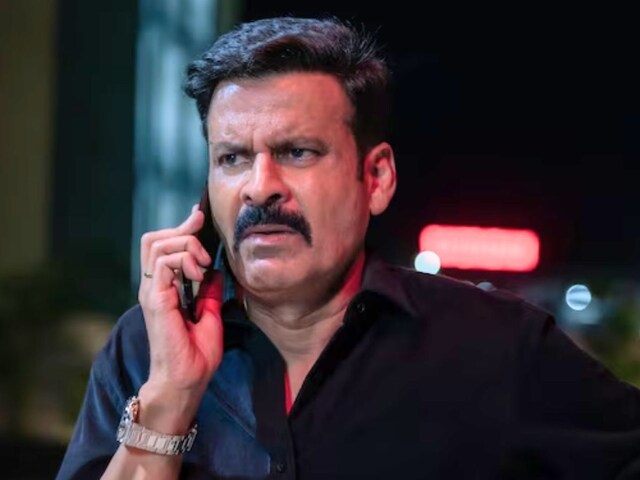 'हिंदू पुजारियों की इमेज खराब की', ‘घूसखोर पंडित' पर विवाद के बाद बदलेगा टाइटल