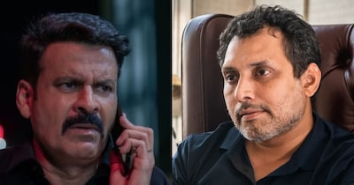 'घूसखोर पंडित' फिल्म के शीर्षक पर देशभर में विरोध प्रदर्शन तेज हुए