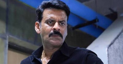 'घूसखोर पंडत' का टीजर और अन्य प्रमोशनल कंटेंट नेटफ्लिक्स ने हटाया.