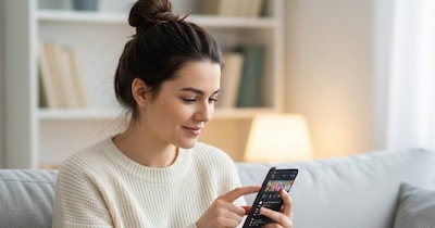 यह मामला ब्रिटेन में सामने आया. (AI Image)