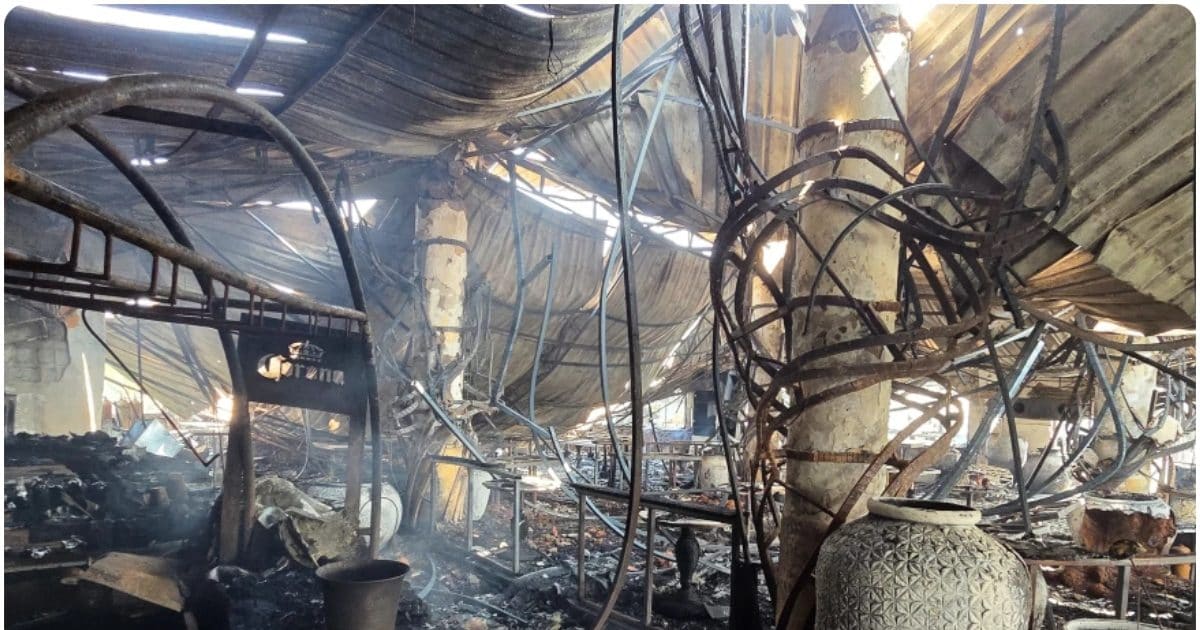 गोवा पब केस: 25 मौतों के गुनहगारों को राहत नहीं! लूथरा ब्रदर्स की जमानत कोर्ट में खारिज, जेल में ही कटेंगी रातें