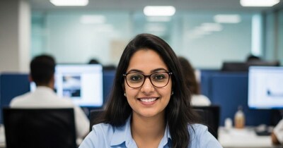 Google AI Internal Changes 2026: गूगल ने अपने एंप्लॉइज को स्पष्ट संदेश भेज दिया है