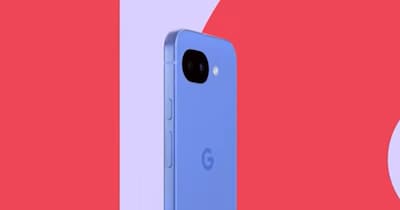 गूगल का पूरा ध्यान इस फोन को एक 'AI पावरहाउस' बनाने पर है. 