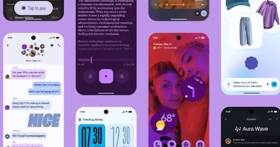 फोटो: Google.