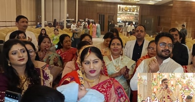 खाटू श्याम भजन