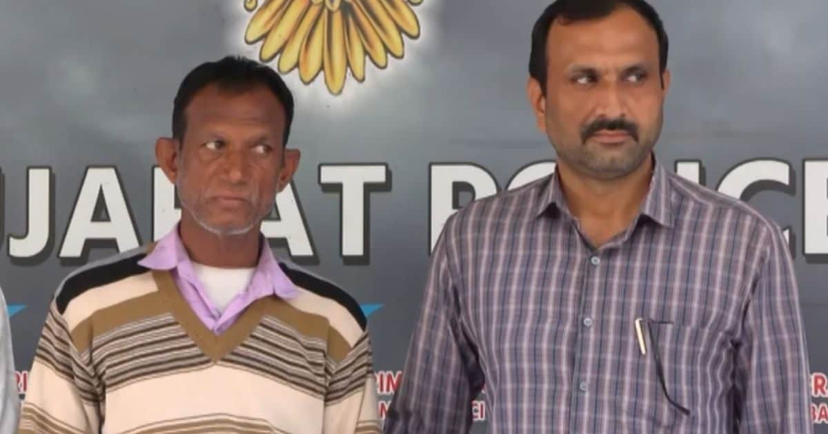 वंदना की कोर्ट में पेशी के दौरान यूनुस से हुई दोस्ती, 1 साल से मिलकर शुरू किया चाइल्ड ट्रैफिकिंग का रैकेट, ऐसे हुए अरेस्ट