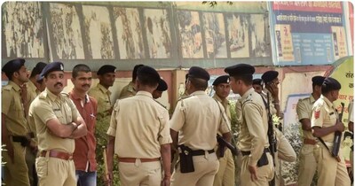 बेंगलुरु में एक शख्सने कर्ज चुकाने के लिए पड़ोसी की हत्या की. (सांकेतिक फोटो)