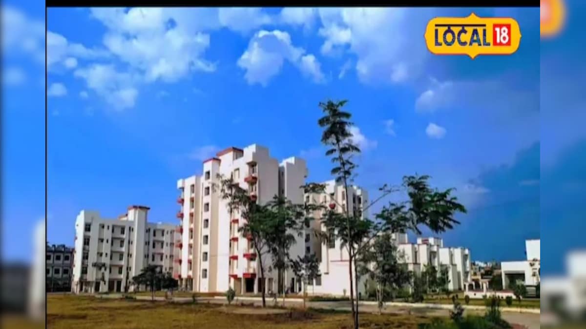 कोर्स करते-करते नौकरी.. 85 लाख तक का पैकेज! JEE में 55,000 रैंक तक मिलेगा एडमिशन, IIIT Ranchi में जाती है लाइफ सेट