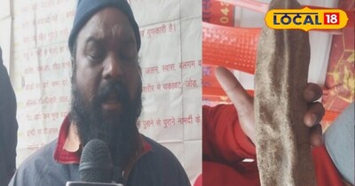 gas-constipation-home-remedy-ayurvedic-tips-sitamarhi-news