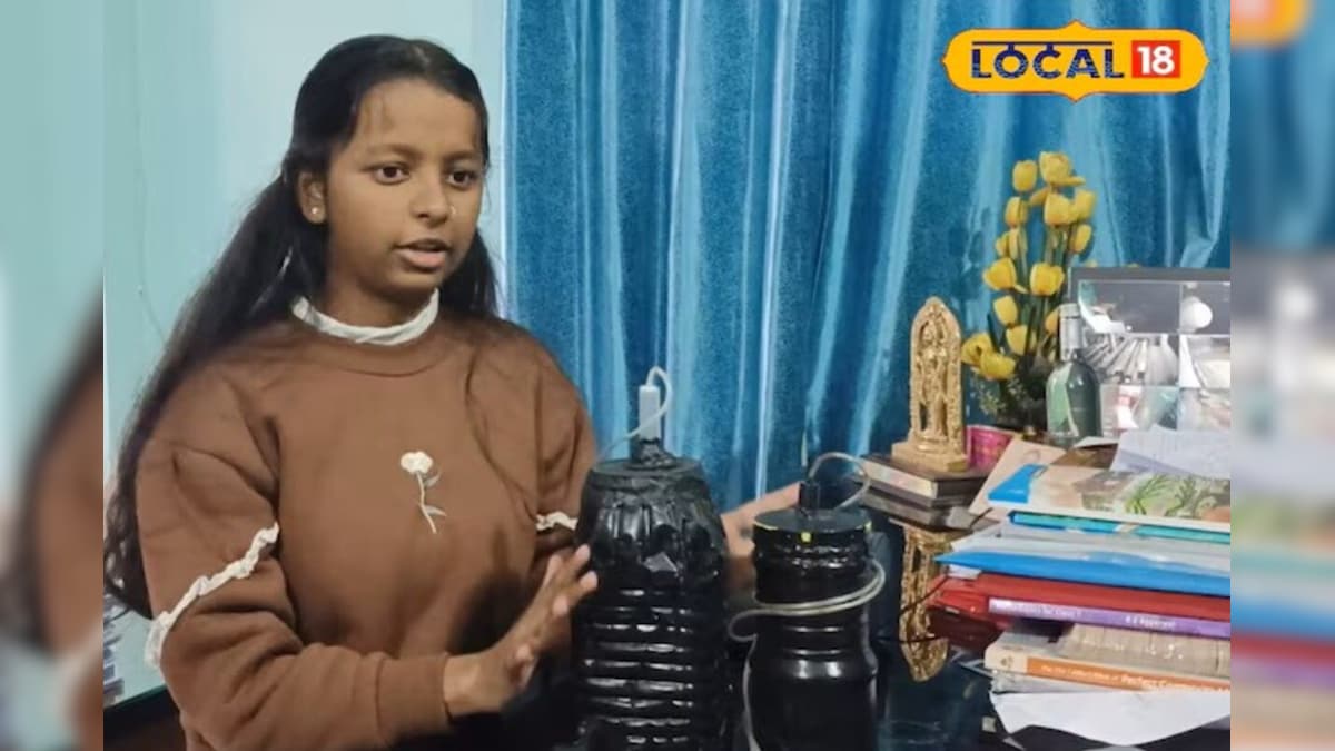 Video: खेतों का कचरा बनेगा सस्ता ईंधन! 14 वर्षीय छात्रा ने खोजा बायोगैस का नया तरीका, मिला चुका है अवार्ड