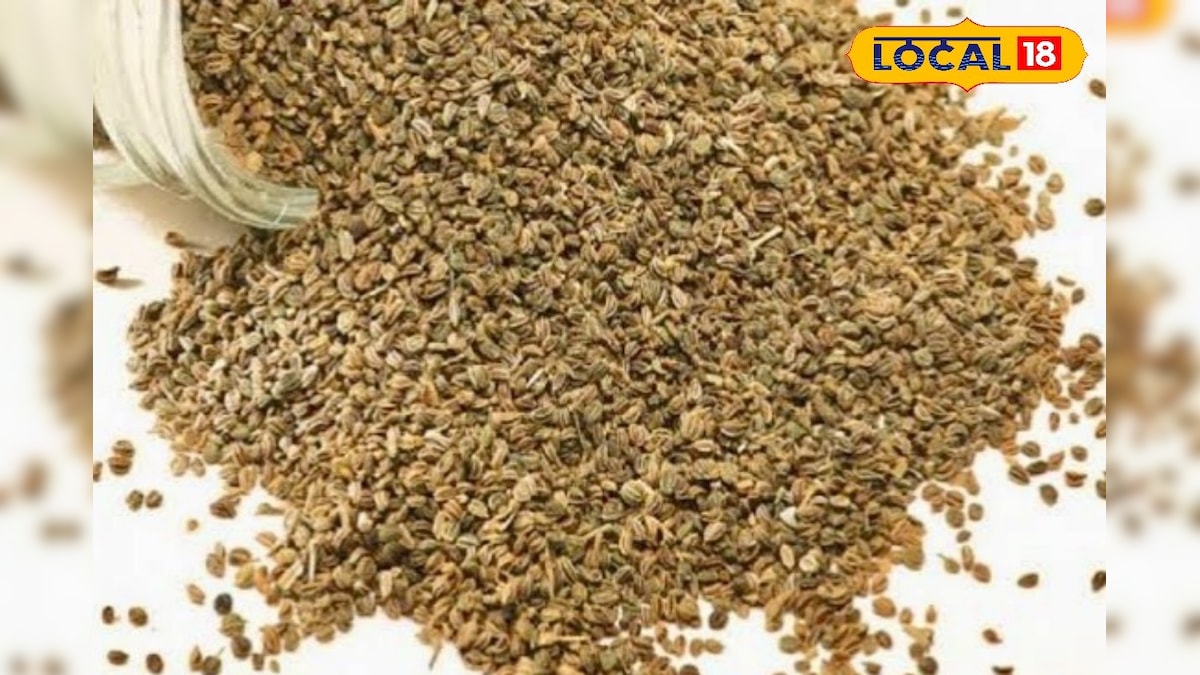 नशे की लत से हैं परेशान? तो पानी में मिलाकर पिला दें ये चीज, नशा छुटकारे के साथ होंगे कई फायदे!