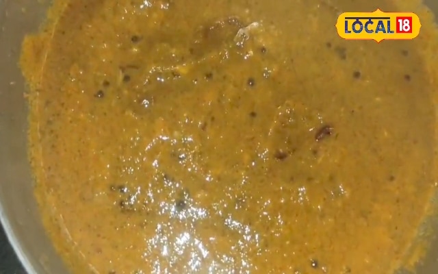 फीका खाना हो जाएगा मजेदार ट्राई करें लहसुन-प्याज की तीखी चटनी