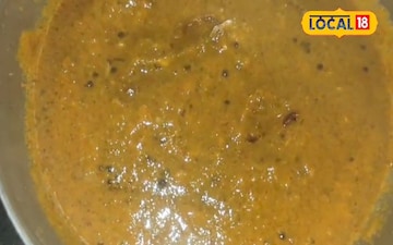 फीका खाना बनेगा मजेदार: ट्राई करें लहसुन-प्याज की तीखी चटनी!