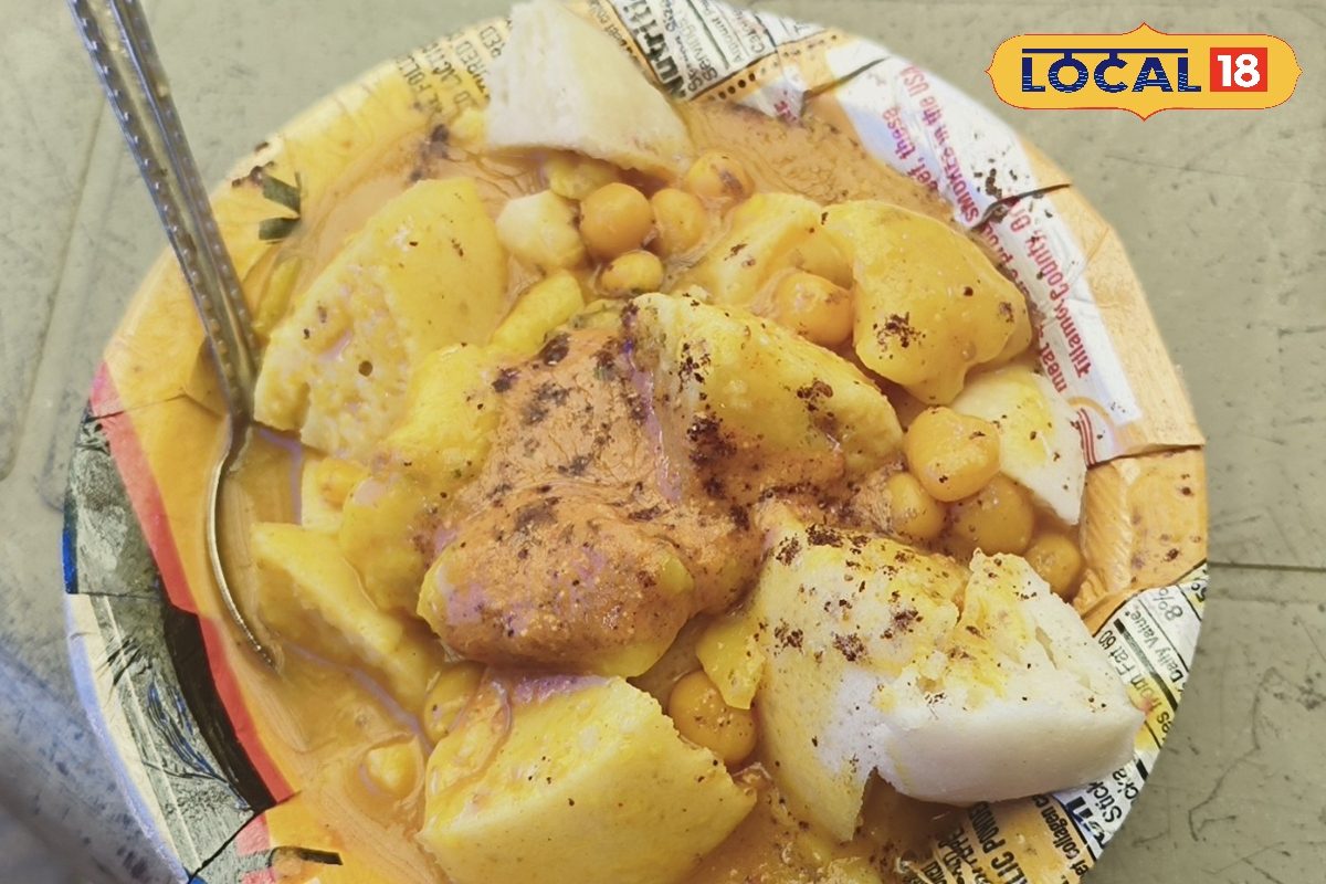 रुई जैसी सॉफ्ट होती हैं यहां की इडली मेल्ट इन माउथ! मां की खास रेसिपी से तैयार चना-मूंगफली की चटनी संग गजब स्वाद