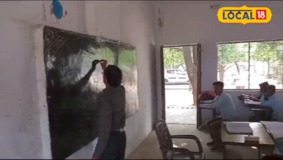 द टीचर्स ऐप के माध्यम से शिक्षा का स्तर होगा बेहतर 