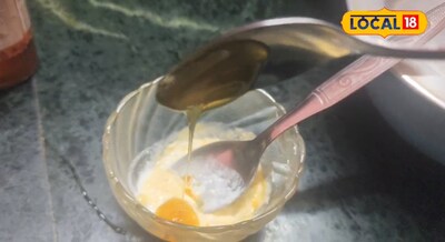 दही और एलोवेरा फेस पैक: 2 हफ्तों में पाएं टैनिंग से छुटकारा, त्वचा बनेगी चमकदार.