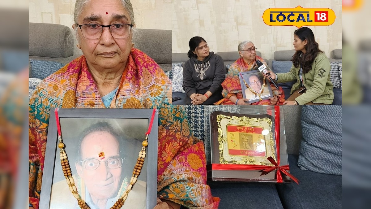 Padamshri 2026: लोगों ने जिसे नचनिया कह कर मारा पत्थर, बिहार का वही बेटा अब पाने जा रहा है पद्मश्री