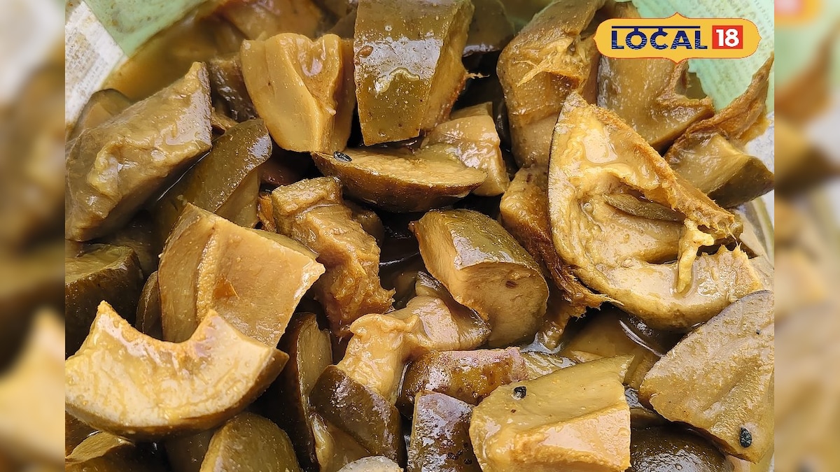 मात्र ₹10000 में शुरू करें अचार का स्टार्टअप, सरकार देगी ₹10 लाख तक के निवेश पर 35% सब्सिडी