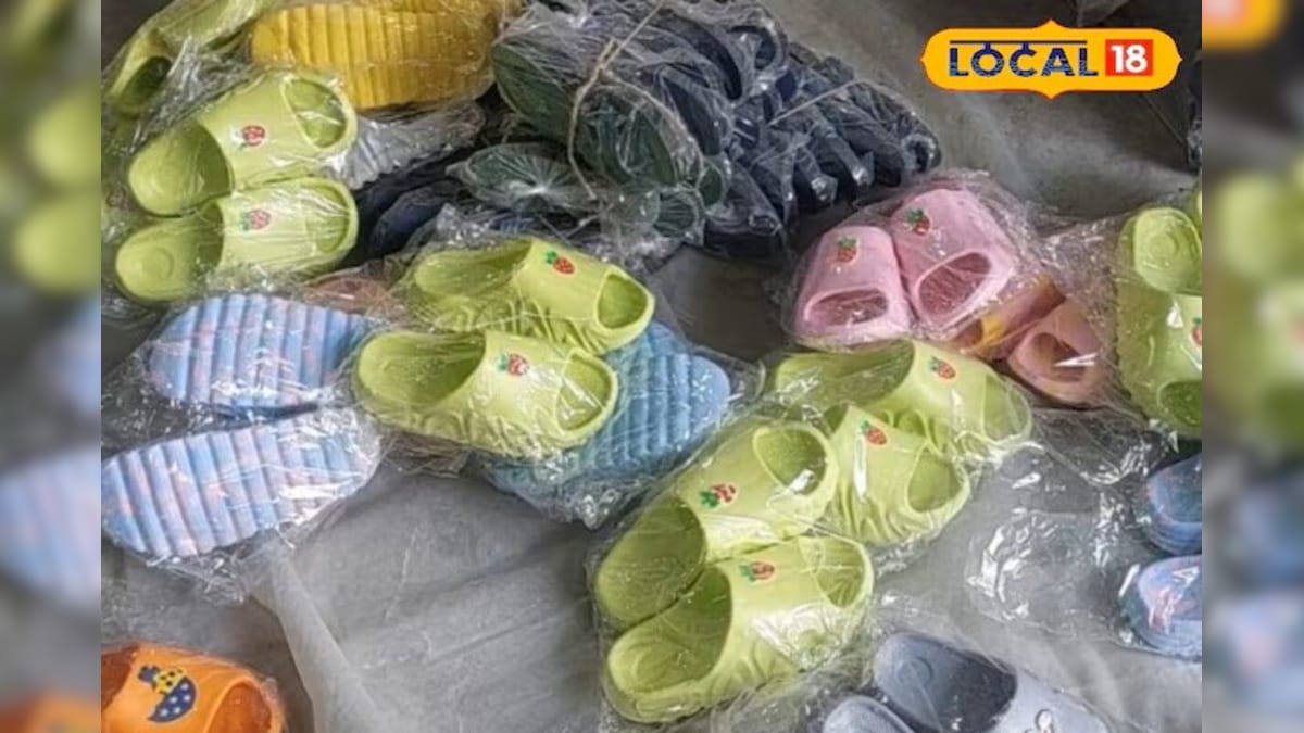 Video: मात्र ₹5 लाख में शुरू करें ये बिजनेस, बिना मशीन लगाए बनेंगे मालिक, होगी मोटी कमाई