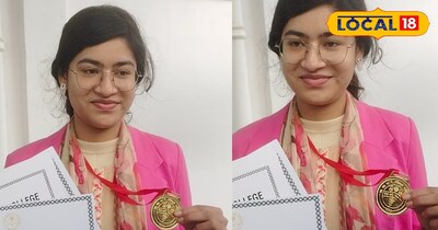 डा. यूनानी जैहरा<br>