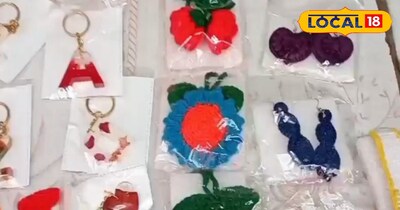 महिलाओं के इस समूह को मिला भगवान का आशीर्वाद।